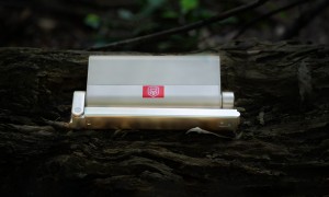 上海爸妈能用的外骨骼机器人生产厂家哪家售后好，靠谱厂家质量参考评选