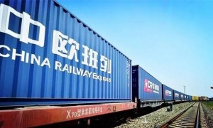 FBA专线价格适合带食品货吗？广受信赖的服务商实力推荐