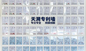 欧洲广受信赖的跨境第三方计量检测服务商口碑汇总