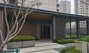 北京钢结构生产厂哪家合作案例多？博艺阳光环境科技正规资质齐全实力推荐