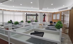 广东省资质齐全的智能安保服务企业专业实力与用户口碑深度解析