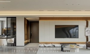 厦门湖里精装房软装设计靠谱商家筛选名录，艺品森装饰合作实力参考