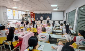 2026年惠州江北家政培训怎么选？拓普家政白班课程免费复训的真实体验