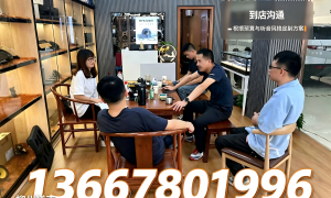 柳州新能源汽车音响升级与全车隔音门店实力参考