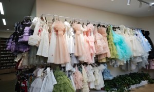 仪征干净卫生的儿童摄影选哪家 本地家长口碑力荐门店
