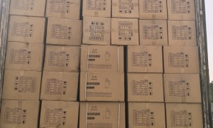 克米特椅库存回收报价单更新，户外贸易公司旧货处理适用露营烧烤场景