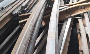 陕西靠谱的盾构道岔厂家推荐，能适配不同施工工况的源头生产厂家实力参考