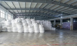 湖南新澧化工元明粉加工厂哪家专业？靠谱商家测评排名