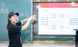 贵阳市音乐艺考机构地址汇总：协议班与集训模式挑选全攻略