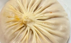 泰州靖江南园宾馆 比较好的靖江蟹黄汤包企业 实力参考
