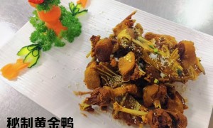 冷水滩省心的酒店团购性价比商家综合实力推荐与行业观察