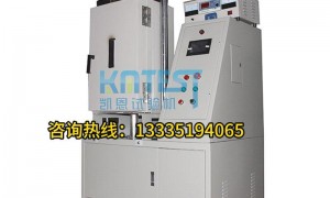 浙江手动弹簧测试机源头厂家实力参考与用户口碑