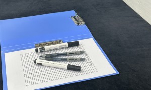 广东省深圳市口碑好的儿童摄影培训学院客户真实体验口碑