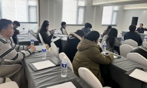 文职笔试培训学校怎么选？成立多年且靠谱的机构避坑指南