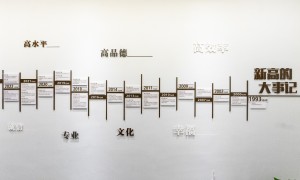 江苏新高的律师事务所劳动争议品牌律师团队服务覆盖实力分析