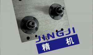 2026年评价高的液压检测设备生厂商推荐：杭州钱塘区精工液压源头工厂实力之选