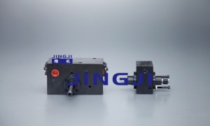 长三角液压设备定制源头工厂，精工液压制造厂家企业全景分析