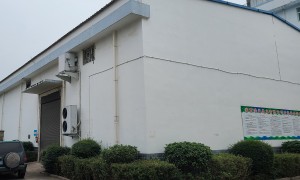 湖南知名的粉面生产厂家行业从业资质等级排行