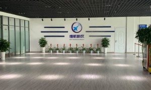 维航精仪超精密加工流程是什么