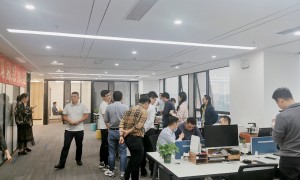 江苏外贸企业战略梳理管理咨询机构有哪些，靠谱商家测评排名