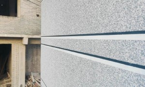 保温装饰一体板厂家汇恒建涂实力怎么样