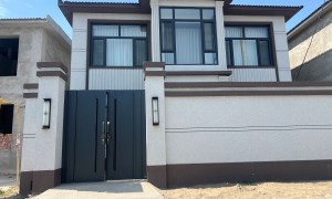 外墙真石漆水包砂源头工厂｜环氧悬浮彩砂地坪定制｜汇恒建涂17年实力
