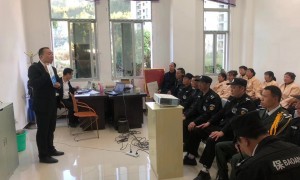 北京靠谱的特种保安服务公司质量参考评选