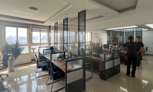 义乌商标转让哪个品牌好？广受信赖的商标交易平台客户口碑力荐