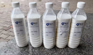 高纯度脱模剂生产厂家怎么选 正规源头厂家用料扎实不踩坑