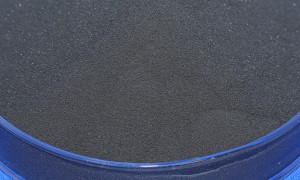 江苏覆膜砂专用酚醛树脂供应商推荐：资质齐全的制造厂家用户力荐