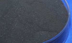 欧达铸造的专业性怎么样，研发能力强吗