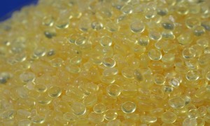 山东合金铸造用酚醛树脂生产企业实力参考