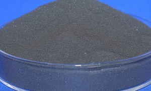 河北覆膜砂用铁砂定制工厂 济南欧达铸造材料正规源头