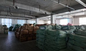 黑龙江饲料包装生产厂家哪家专业？博润包装质量参考评选