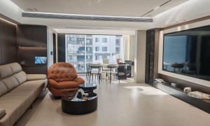 恒阳建材规模怎么样，技术实力值得信赖吗