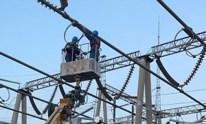 陕西靠谱的开关柜检修抢修厂商、开关柜检修实力厂、开关柜检修公司质量参考评选