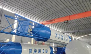 新疆储油罐制造厂哪家合作案例多、储油罐制造厂哪个值得选、储油罐厂家排名哪家好实力与用户口碑