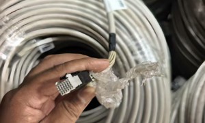 少腾再生资源创新能力怎么样