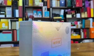 河南广受好评的精品盒定制生产厂家筛选名录，百泰包装不踩坑选择指南