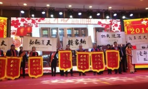 有展厅的螺旋风管源头生产厂家综合实力推荐