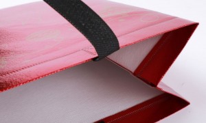 温州正规的无纺布袋定制厂家选购参考汇总