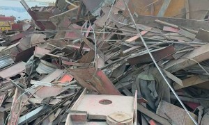 玉门废品回收行业观察与实务选择参考，靠谱商家汇总