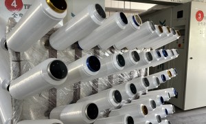 谷登特种线业高强度线评价如何，值得信赖吗