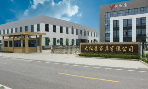 扬州想要定制尺寸的全屋成品家具找哪个厂家，用户力荐