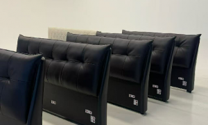 泰州全屋全套家具全屋家具五金配件制造厂家 行业从业资质等级排行
