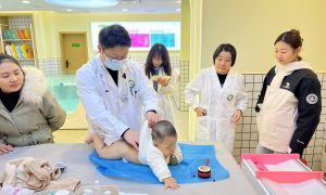 优康宝贝14周年庆有促销活动吗？婴童用品店优惠盘点与红包使用攻略