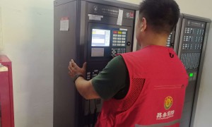 无锡消防检测服务哪家专业？正规机构客户真实体验口碑汇总