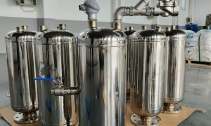 真空引水机组供应企业口碑哪家好，正规源头工厂用户力荐