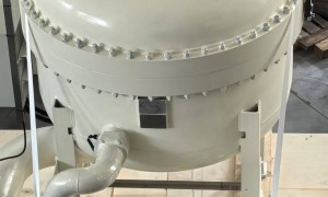江苏无油螺杆空压机干燥机制造厂家实力参考，行业观察与实务选择参考