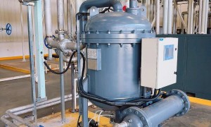 2026年深圳能大数据分析的零气耗干燥机厂家有哪些、适合钢铁行业的零气耗干燥机源头工厂门店有哪些、绿色环保的零气耗干燥机生产厂家靠谱商家测评排名